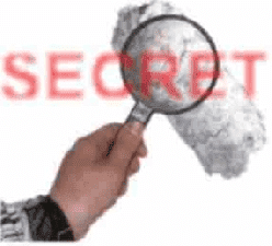 ARCHIWUM Centrum Archiwizacji Dokumentów Sp. z o.o.