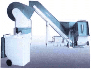 ARCHIWUM Centrum Archiwizacji Dokumentów Sp. z o.o.