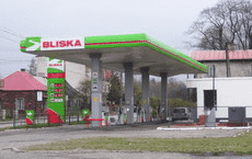 Archi-Geo Usługi Geodezyjne