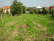 AP Nieruchomości Agnieszka Perczak