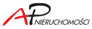 AP Nieruchomości Agnieszka Perczak