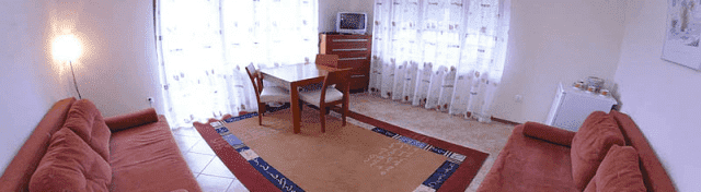 WILLA EWA Ewa Ptaszek