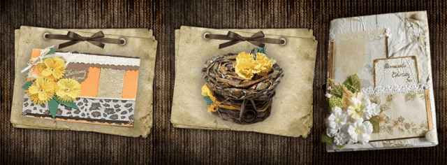 MARMARART Małgorzata Ryniec