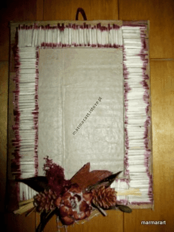 MARMARART Małgorzata Ryniec