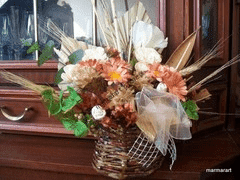 MARMARART Małgorzata Ryniec