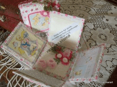 MARMARART Małgorzata Ryniec