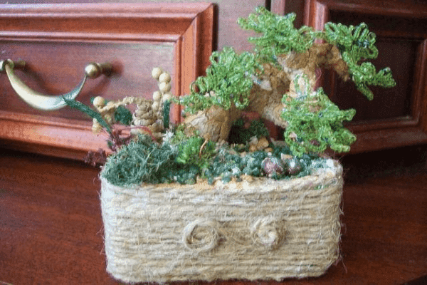 MARMARART Małgorzata Ryniec