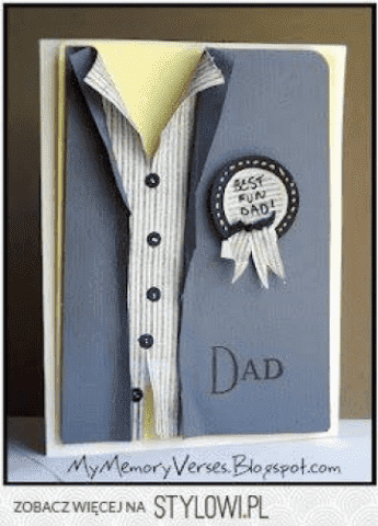 MARMARART Małgorzata Ryniec