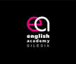 Akademia Nauki Języka Angielskiego ENGLISH ACADEMY