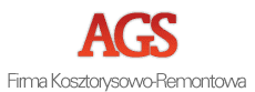 AGS Firma Kosztorysowo-Remontowa Andrzej Gut