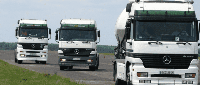 Akademia Bezpiecznego Kierowcy SJC