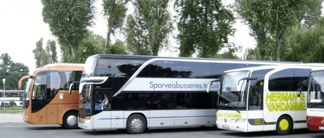 Akademia Bezpiecznego Kierowcy SJC