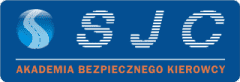 Akademia Bezpiecznego Kierowcy SJC