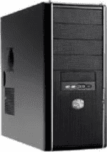 TOP 8000 W.Orzechowski, R. Kuczyński, R.Kajmowicz Sp.j.