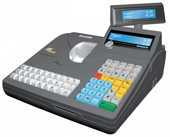 TOP 8000 W.Orzechowski, R. Kuczyński, R.Kajmowicz Sp.j.