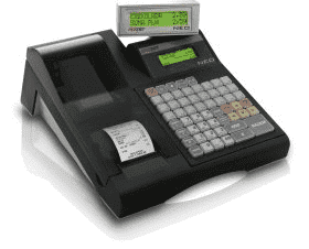 TOP 8000 W.Orzechowski, R. Kuczyński, R.Kajmowicz Sp.j.