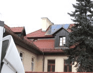 TRO-JAN Technika Grzewcza Andrzej Trojański Sp.j.