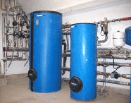 TRO-JAN Technika Grzewcza Andrzej Trojański Sp.j.