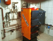 TRO-JAN Technika Grzewcza Andrzej Trojański Sp.j.