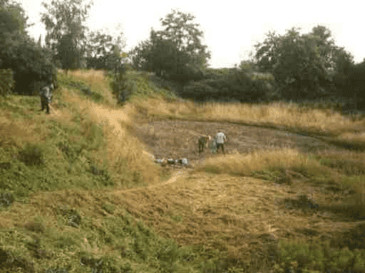 PW Smrek Jacek Ślizowski