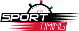 Sport-Timing Krzysztof Gąsienica