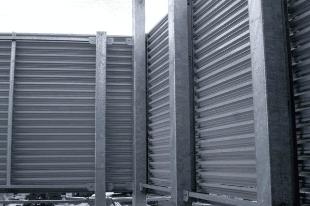 SOLAR-TECH 2 Sp. z o.o. Sp. k.