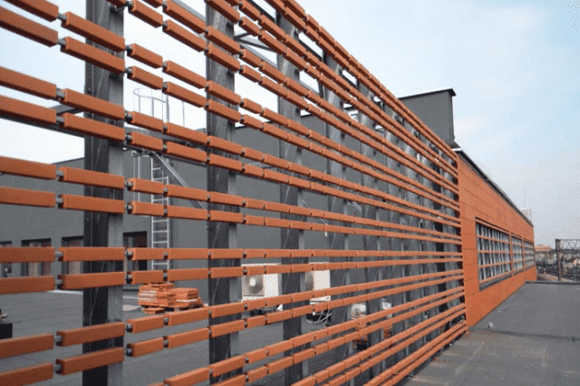 SOLAR-TECH 2 Sp. z o.o. Sp. k.