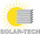 SOLAR-TECH 2 Sp. z o.o. Sp. k.