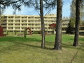 Sanatorium Uzdrowiskowe WIARUS