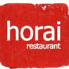 Restauracja Horai