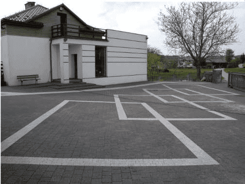 QOSTKAPROJECT Sp. z o.o.