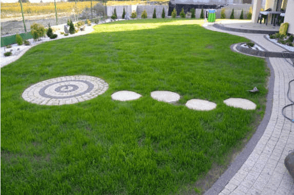 QOSTKAPROJECT Sp. z o.o.