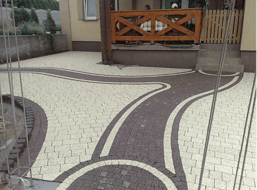 QOSTKAPROJECT Sp. z o.o.