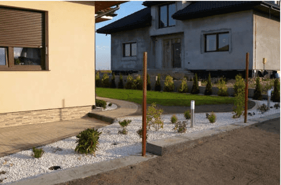 QOSTKAPROJECT Sp. z o.o.