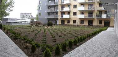 QOSTKAPROJECT Sp. z o.o.