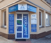 PROLO-MED terapia i rehabilitacja