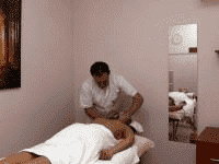 PROLO-MED terapia i rehabilitacja