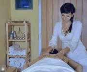 PROLO-MED terapia i rehabilitacja