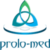 PROLO-MED terapia i rehabilitacja