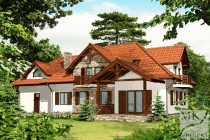 Pracownia Architektury MK PROJEKT