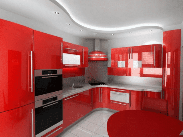 Pracownia Architektury MK PROJEKT