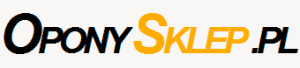 Hurtownia Opon KRAKUS Brożek Sp.j.