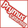 PRYMUS Catering