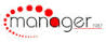Przedsiębiorstwo Wdrażania Postępu Techniczno-Organizacyjnego MANAGER Sp. z o.o.