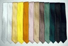 PPUH AMALFI ROMAN FORYŚ