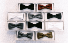 PPUH AMALFI ROMAN FORYŚ