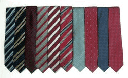 PPUH AMALFI ROMAN FORYŚ