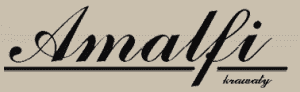 PPUH AMALFI ROMAN FORYŚ