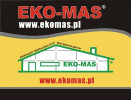 EKOMAS S.C.