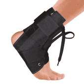 Ortopedyczny 24 Paweł Mędrecki